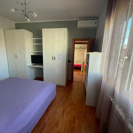 Casa Da Miki E Ico Apartment Zelo ภายนอก รูปภาพ