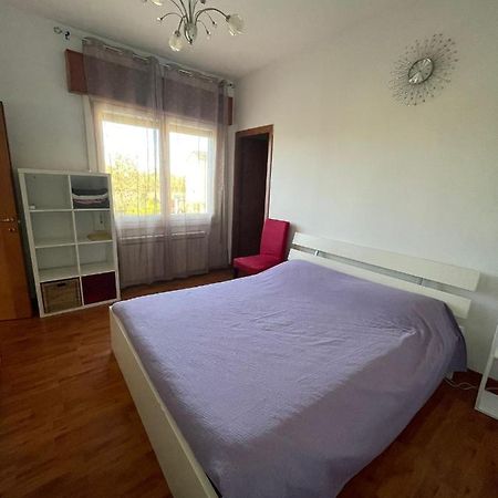 Casa Da Miki E Ico Apartment Zelo ภายนอก รูปภาพ